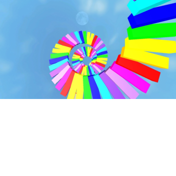 NEW!!!OBY test my new oby