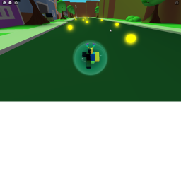Speed Simulator