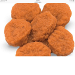 We are the Nuggets