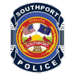 City of Southport Police Department
