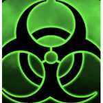 Toxic Gamer$