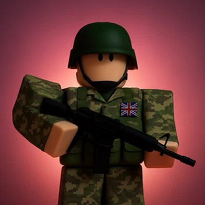 Group Icon