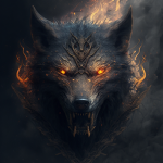 Norse Assassins