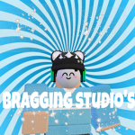 Bragging Studios
