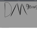 DMonster.gamessssss