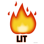 Littty