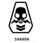 Shadow V.S Ghost's Shadow