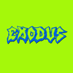 Exodus Fanclub