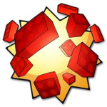 The Real Roblox Tactical Military