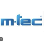 M TEC