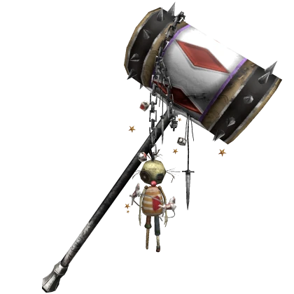 Item Thumbnail