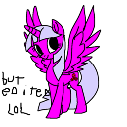 IIOMQITZFXRRY EDITED GAME SO EDITED