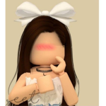 LoLife oficielle