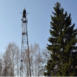 UVB-76 4625 kHz