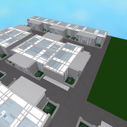 CWN Education Center