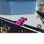 The Robloxian Game Supporters