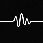 The Silence.