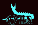 GAMING_GOD Fan Group