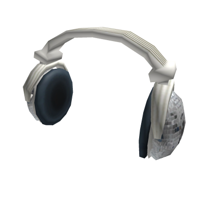 Discophones