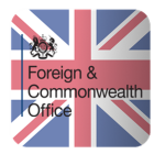 [UK] ‌‌‌‌‌‌‌‌‌‌‌Foreign and Commonwealth Office
