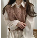 angelie boutique
