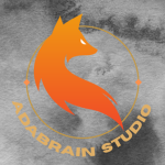 AdaBrain DevGroup