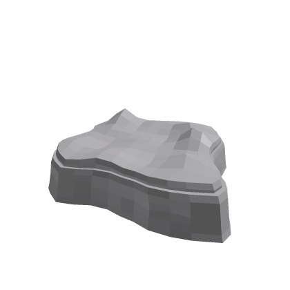 alex terrain 1