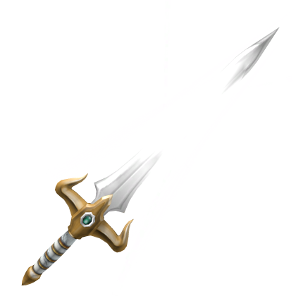 Sword of Light