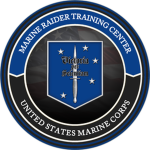{U.S.} Marine Raider Training
