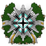 The United Snowlantia Unityfront