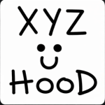 Tap Hood LLC