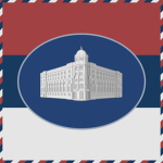Gоvernment of Serbia