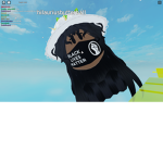 This is lag