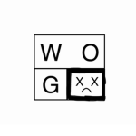 WoeWoes Official Club!
