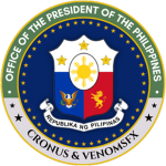 FA | Office of the President