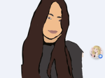 Ronjaplayz