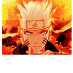 Ultimate boom