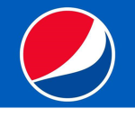 Team Pepsi :p