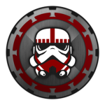 --Shock Troopers-
