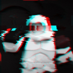The Orion Intelligence Agency
