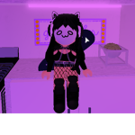 El Sótano de S O F T I C H 7u7
