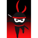 Twitch! Fizzeizze