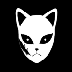 [RS] TRH