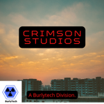 BurlyTech: Crimson Studios