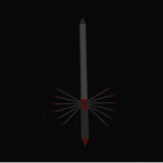 -[Next Generation Sword Fighting]-