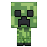 CreepersAreCool