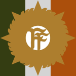 Óglaigh na hÉireann .