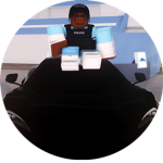 [ER:LC] City Of Austin RP