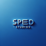 Sped Studi0s