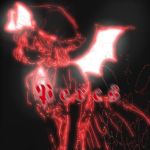 ҎЄЯҪЅ
